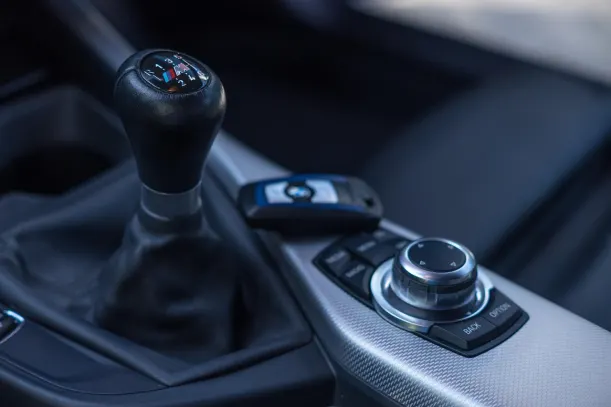 PachiPachi Casino App Android/iOS